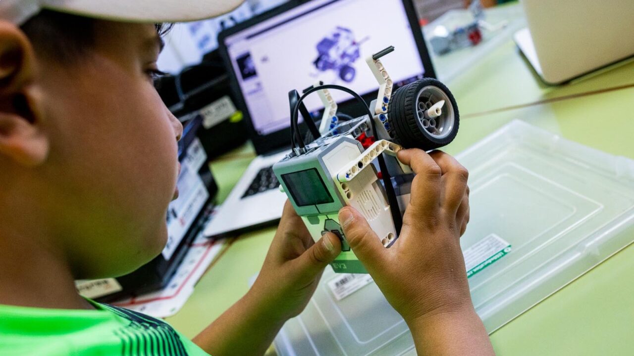 campamentos_de_verano_en_burgos_robotica-y-multiaventura-verano-2025