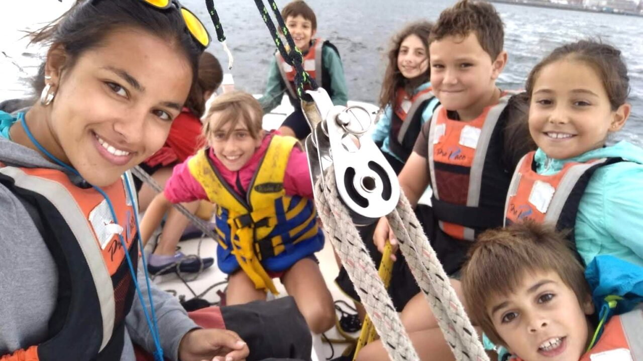 campamentos_de_verano_en_vizcaya_itsas-udalekuak-campamentos-en-el-mar