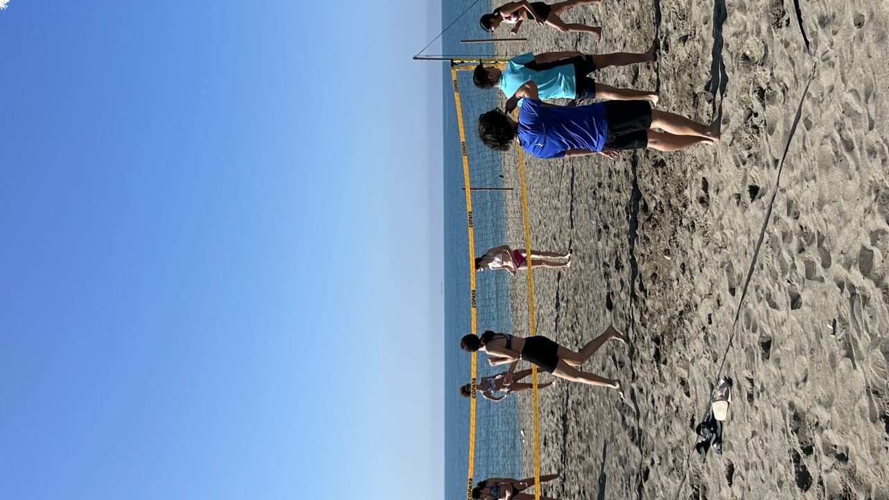 campamentos_de_verano_en_malaga_surf-camp-urbano-en-malaga