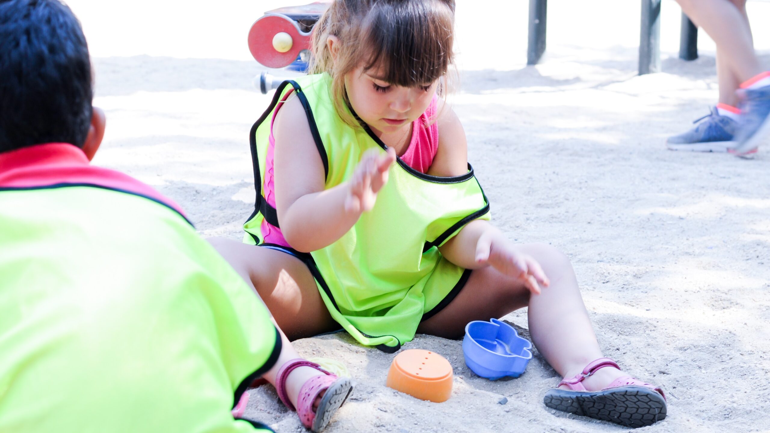f6fb137560b327ee4cc4e2162a93b9ed-13.jpg