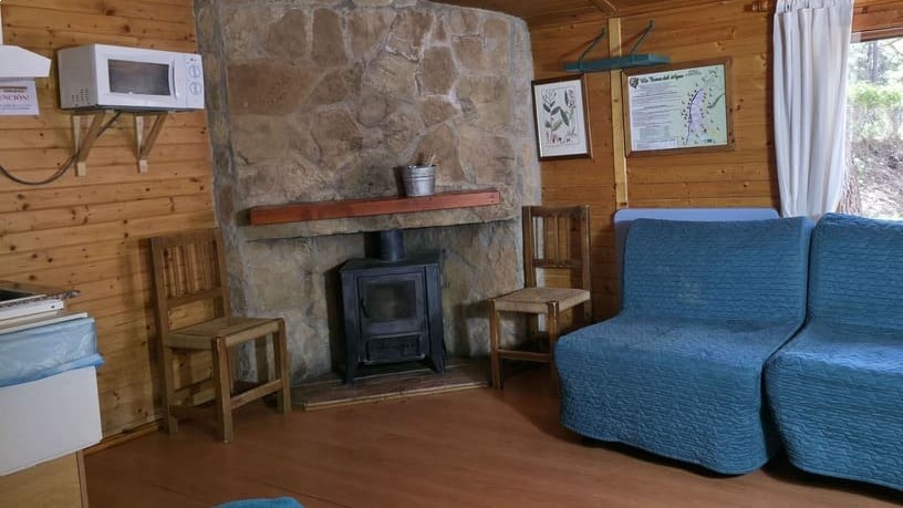 campamentos_de_verano_en_albacete_campamento-zancada-multiaventura-rio-mundo-2026