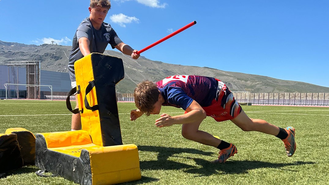campamentos_de_verano_en_granada_campamento-rugby-c-a-r-sierra-nevada-2026