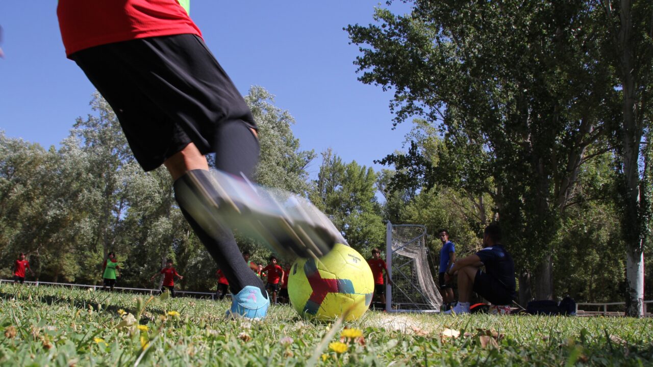 campamentos_de_verano_en_madrid_campus-atletico-de-madrid