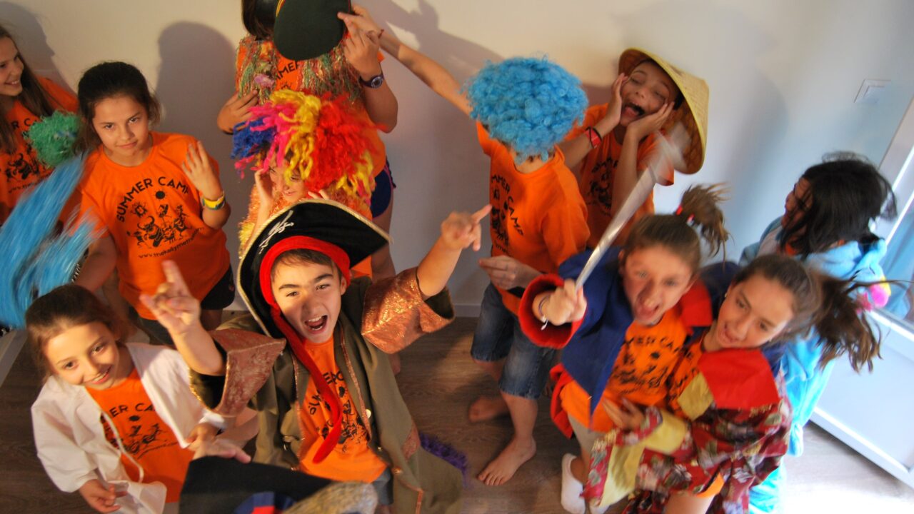 campamentos_de_verano_en_madrid_spanish-summer-camp-for-international-kids
