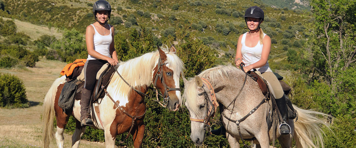 campamentos_de_verano_en_huesca_campamentos-hipicos-internacionales-con-frances