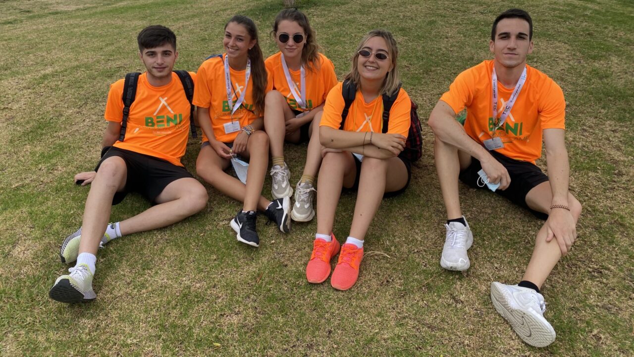 f7efa5e059834aec388a554b44a9402e-3.jpg
