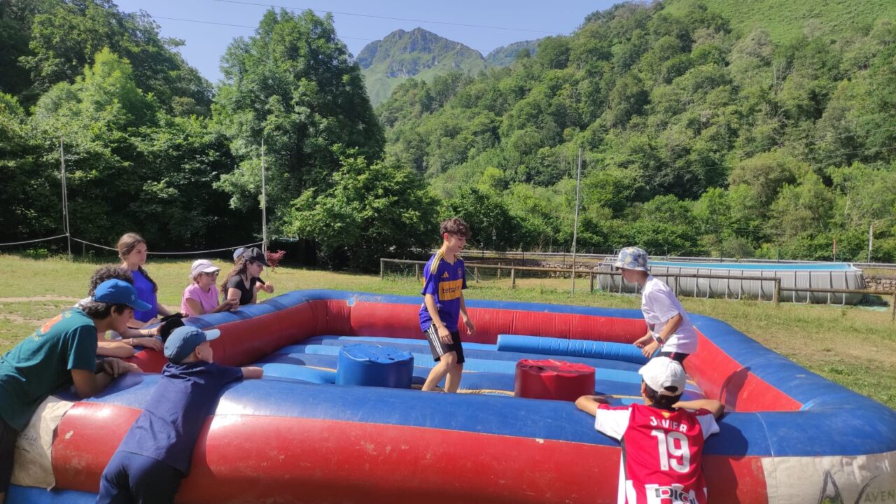 campamentos_de_verano_en_asturias_campamento-multiaventura-y-naturaleza-2026
