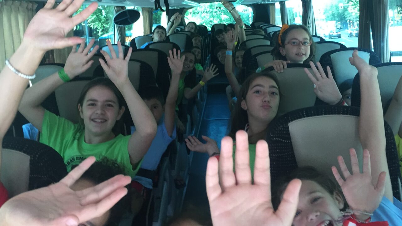 campamentos_de_verano_en_madrid_urban-english-summer-experience-para-4-a-6-anos