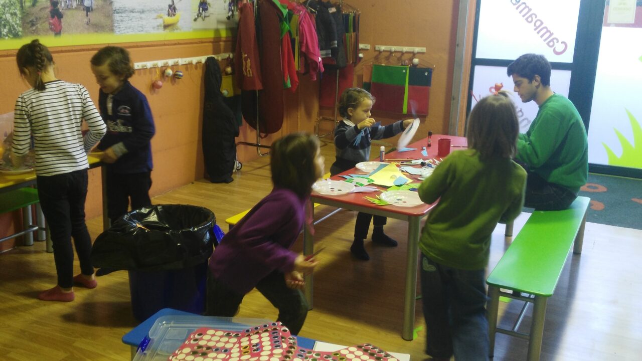 campamentos_de_verano_en_madrid_camp-urbano-semana-santa-las-rozas26