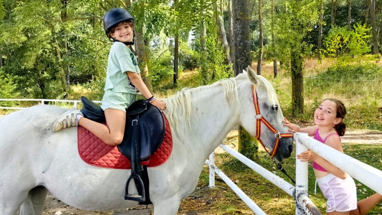 campamentos_de_verano_en_madrid_jarama-nature