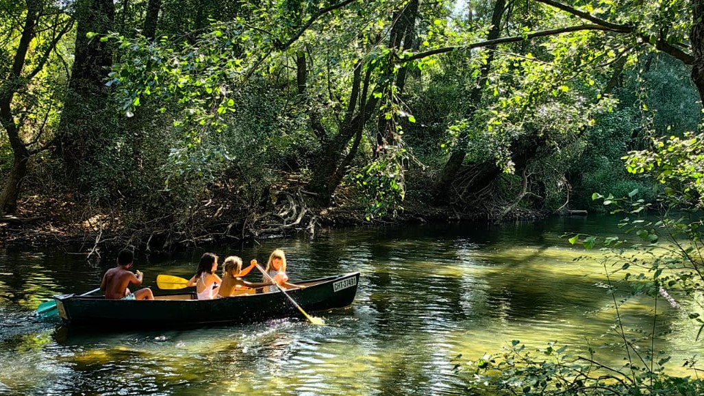 campamentos_de_verano_en_madrid_jarama-nature