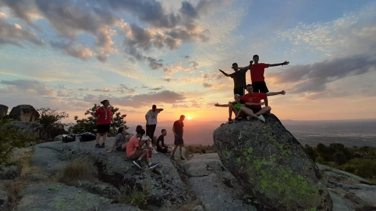 campamentos_de_verano_en_salamanca_campamento-multiactividad-e-idiomas-salamanca