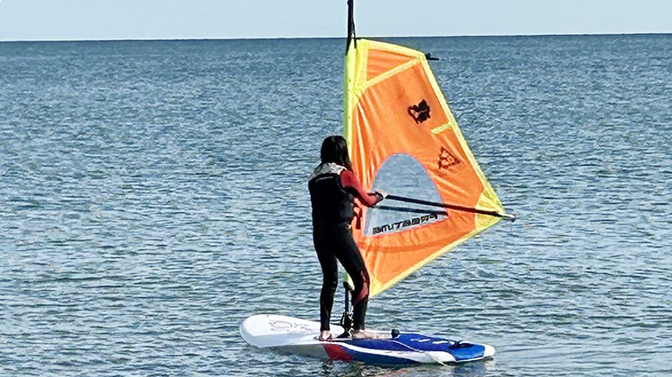 campamentos_de_verano_en_malaga_surf-camp-urbano-en-malaga