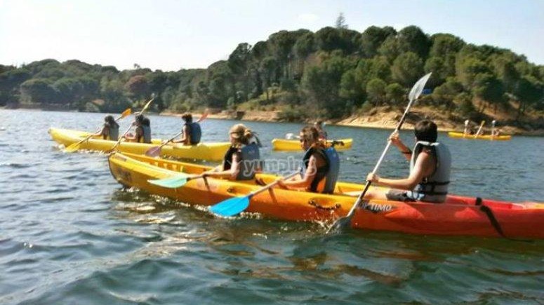 campamentos_de_verano_en_madrid_campamento-de-verano-multiaventura