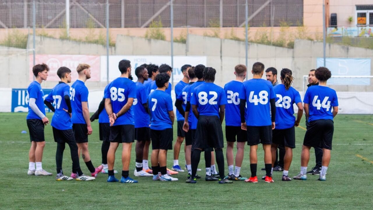 campamentos_de_verano_en_girona_barcelona-pro-clubs-experience-camp