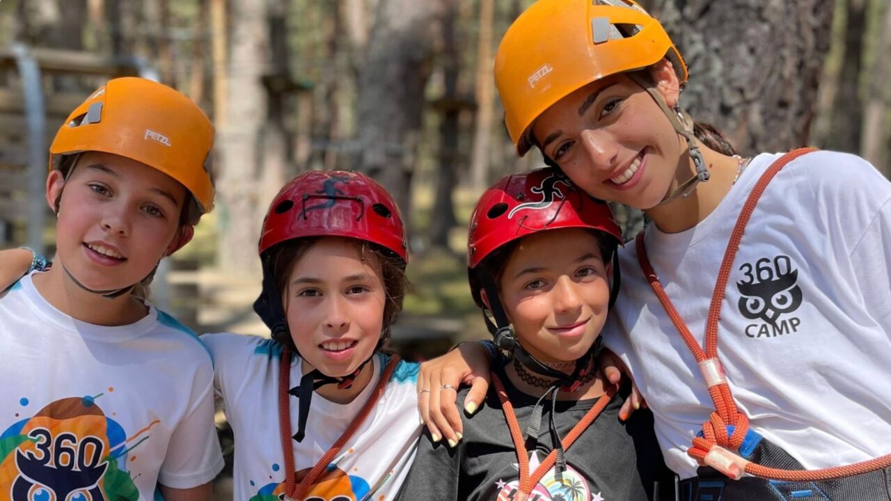 campamentos_de_verano_en_burgos_campamento-multiaventura-2026