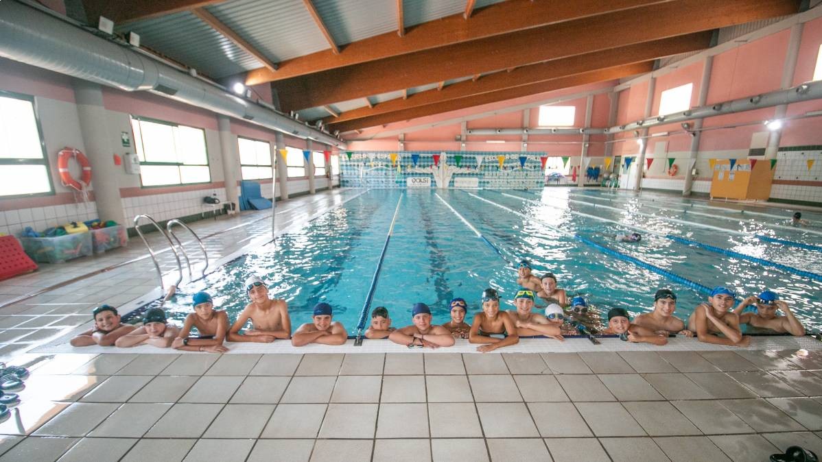 campamentos_de_verano_en_malaga_campamento-de-navidad-vals-sport-ciudad-jardin