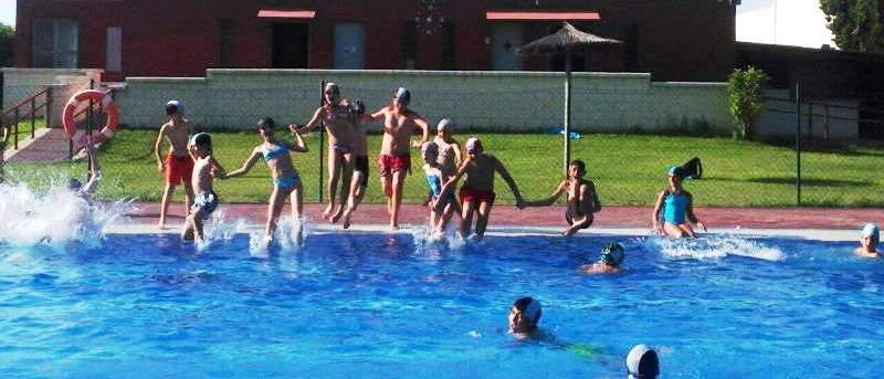 campamentos_de_verano_en_madrid_campus-verano-club-los-berrocales-de-alpedrete