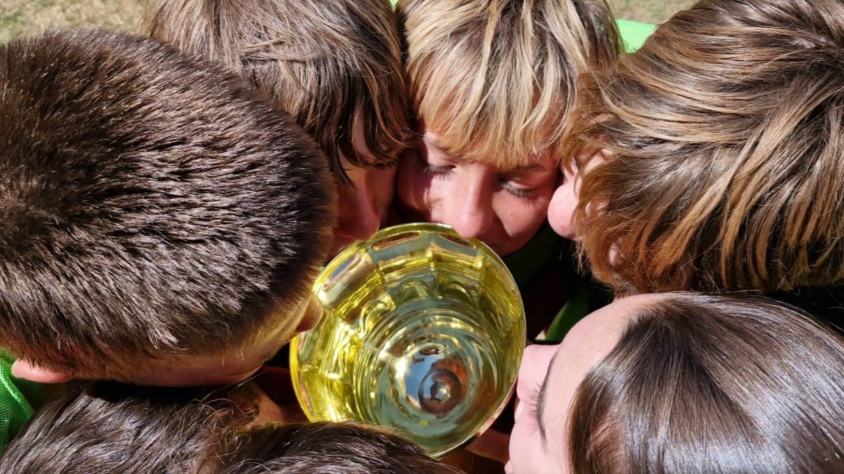 campamentos_de_verano_en_madrid_campus-atletico-de-madrid