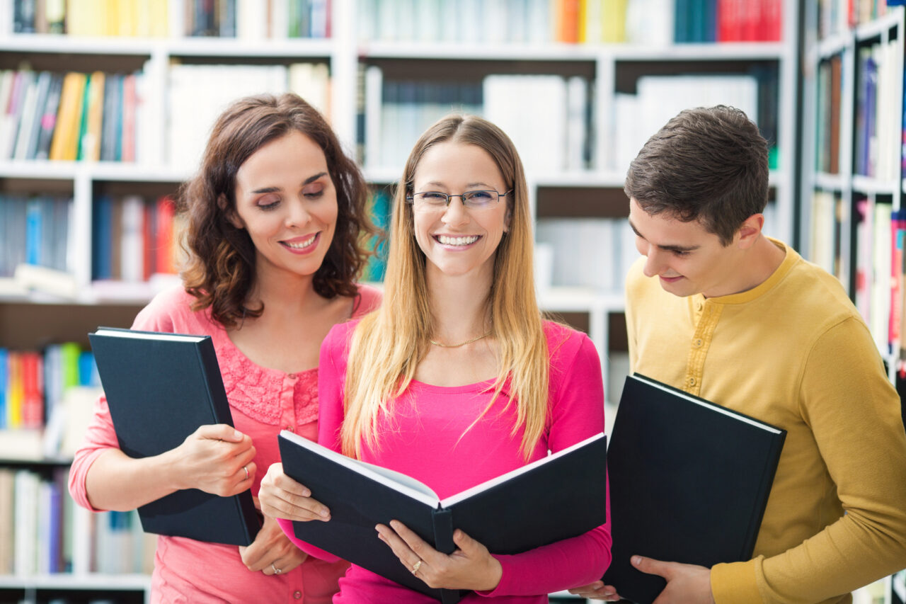 campamentos_de_verano_en_asturias_asturias-surf